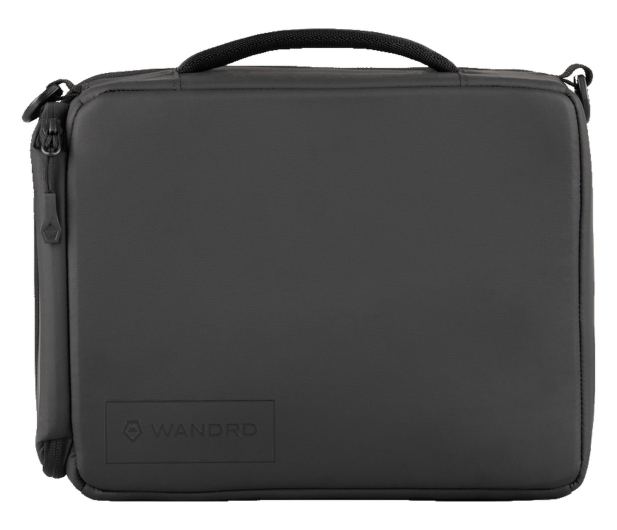 WANDRD Camera Cube Essential Plus (Wkład do PRVKE 31L) - 1550101 - zdjęcie 3